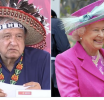 Líder Clase Mundial